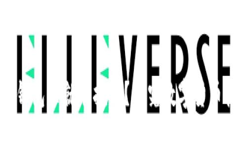 USDT放在钱包里就能挖矿？探究数字货币挖矿新方式