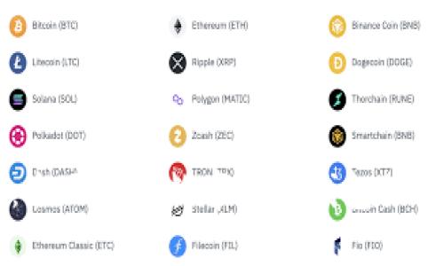 TPWallet：全面了解数字货币钱包的安全与功能