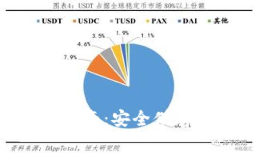 Ledger Wallet下载指南：安全储存数字资产的最佳选择
