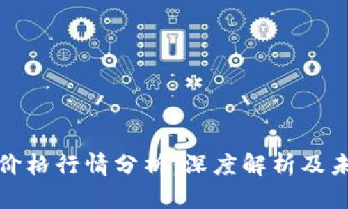 今日以太坊价格行情分析：深度解析及未来走势预测