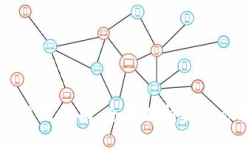TPWallet使用指南：全面解析操作步骤与技巧