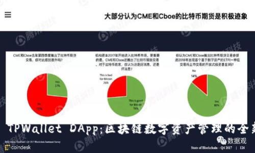 ### TPWallet DApp：区块链数字资产管理的全新体验