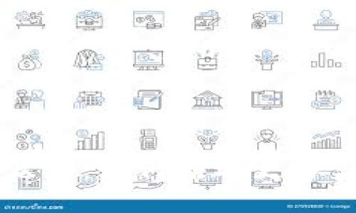TPWallet邀请活动：如何赚取更多奖励的终极指南