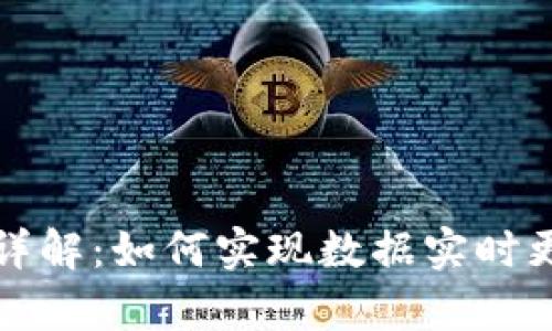 TPWallet同步详解：如何实现数据实时更新与安全存储