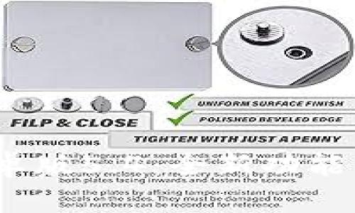 小狐狸2025安卓版5.4：全新功能与安全性的提升