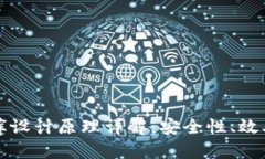 区块链数据库设计原理详解：安全性、效率与可