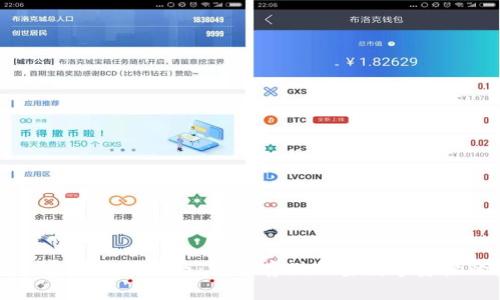 冷Token.im官网使用指南：安全存储加密数字资产的最佳选择