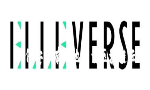 如何安全有效地下载区块链云