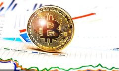 区块链支付开发价格分析及市场趋势