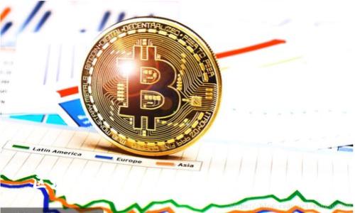 区块链支付开发价格分析及市场趋势