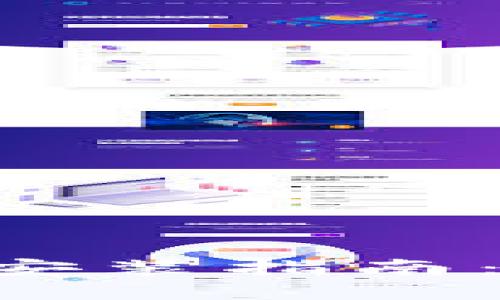 华为APP老版下载安装指南：轻松玩转移动支付