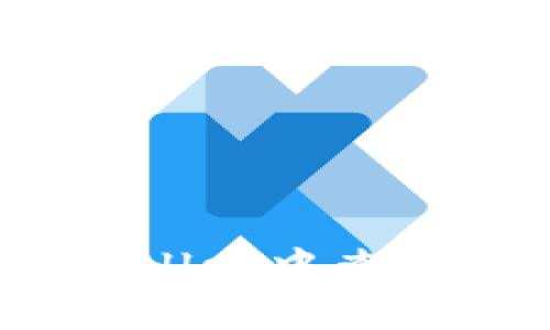 ziaoti如何在TPWallet中查看行情图：新手指南